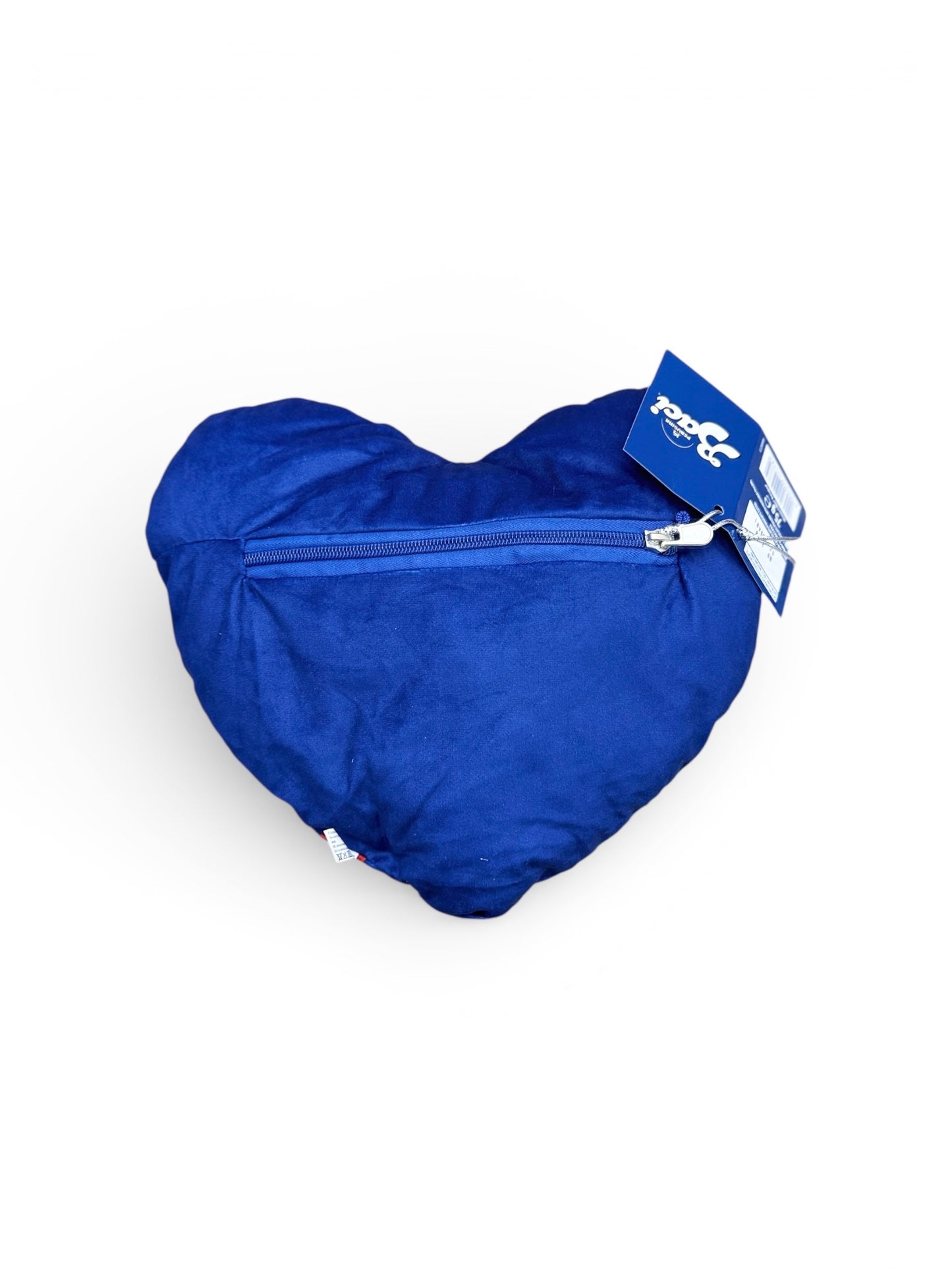 Baci Perugina Cuscino "con Amore" 75g