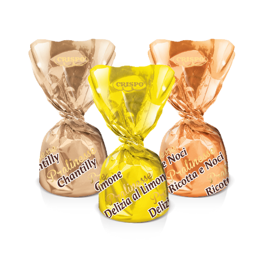 Crispo-Meraviglie-Sorrento