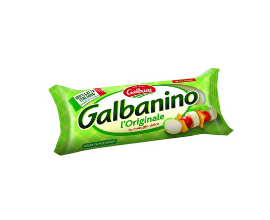 Galbani Galbanino L’originale 550g