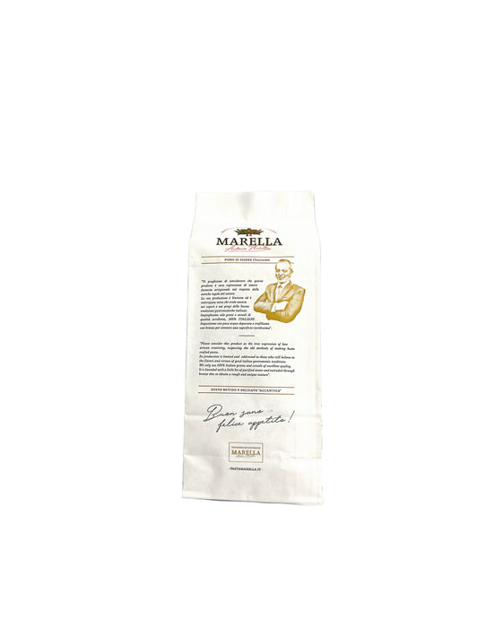 Marella Penne Rigate Pasta 500g