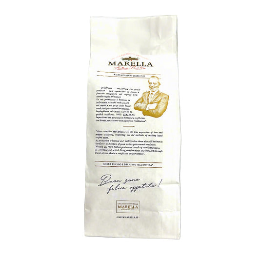 Marella Ruote Pasta