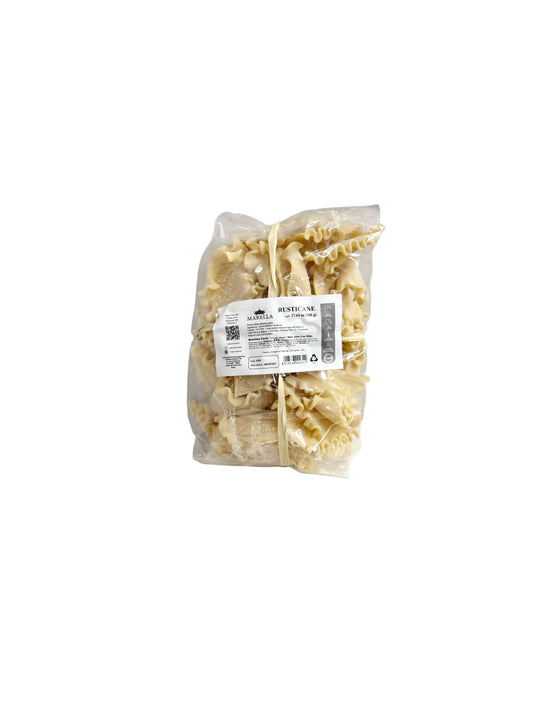 Marella Rusticane Pasta 500g