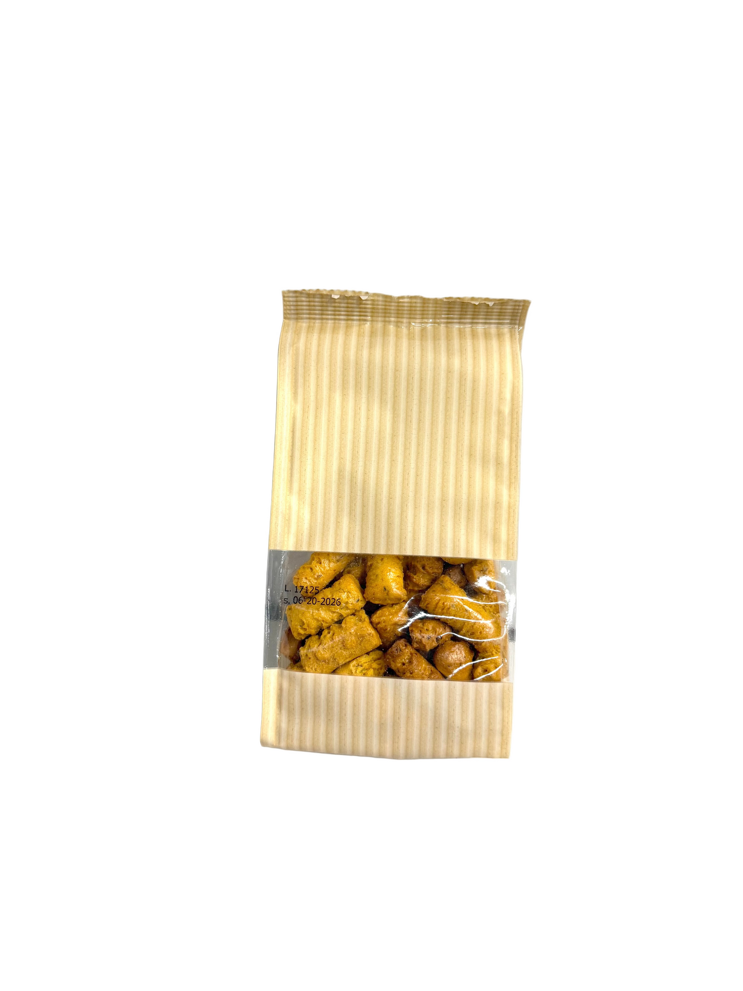 Pizza Tarallini 250g