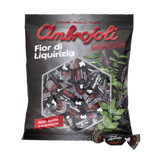 Ambrosoli_Filled_Licorice