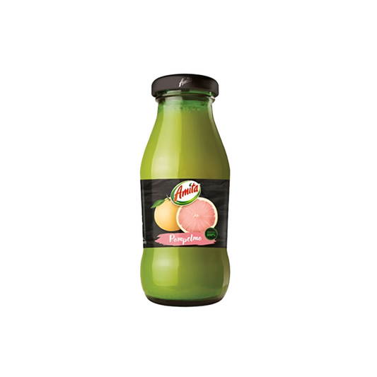 Amita Grapefruit Juice 200ml