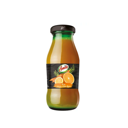 Amita Succo Ace 200ml
