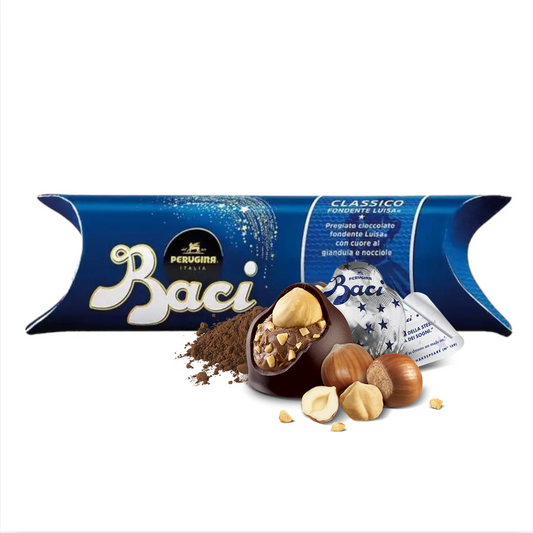 Baci Classic 3 Pieces