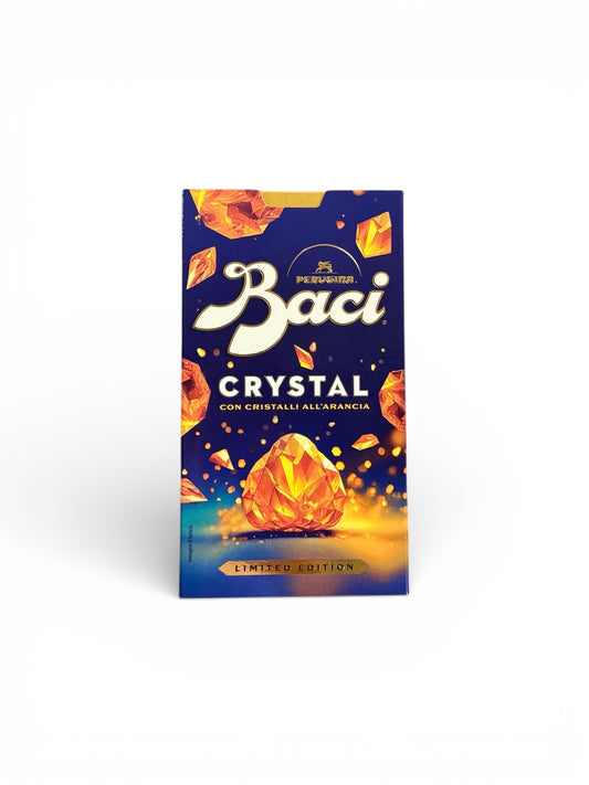 Baci Perugina Crystal Special Edition 150g