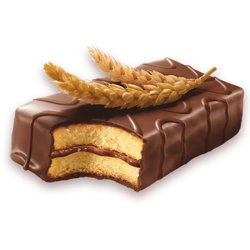 Balconi Mix Max Cake