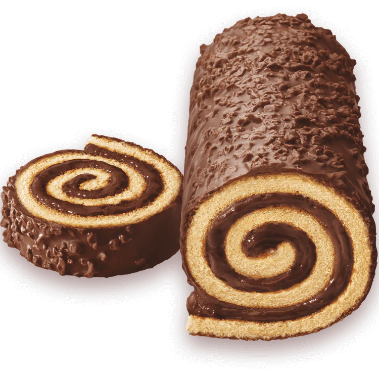 Balconi_Roll_Max_Cocoa
