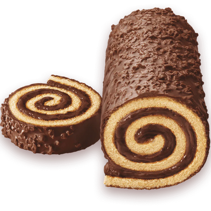 Balconi_Roll_Max_Cocoa