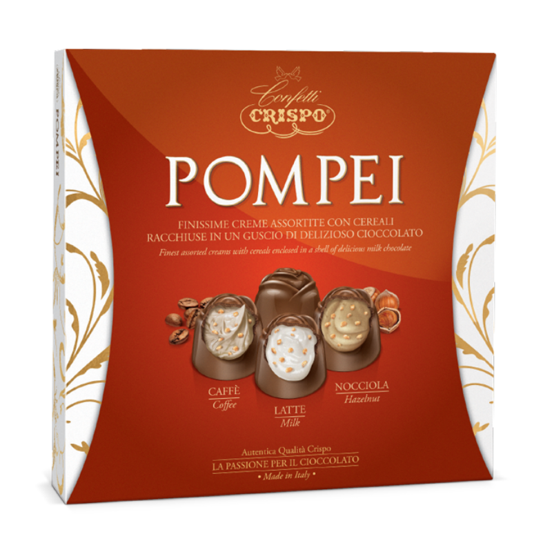 Crispo-Meraviglie-Costiera-Pompei