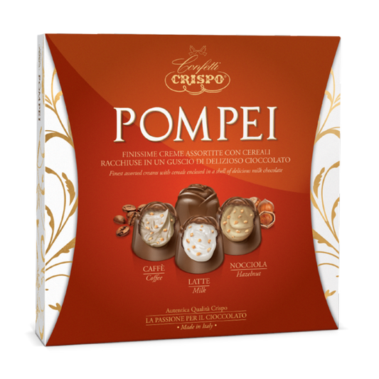 Crispo-Meraviglie-Costiera-Pompei