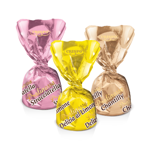 Crispo-Meraviglie-Positano