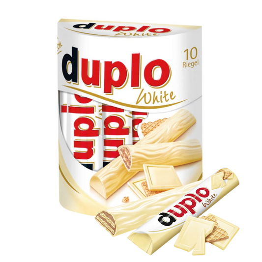 Ferrero_Duplo_White