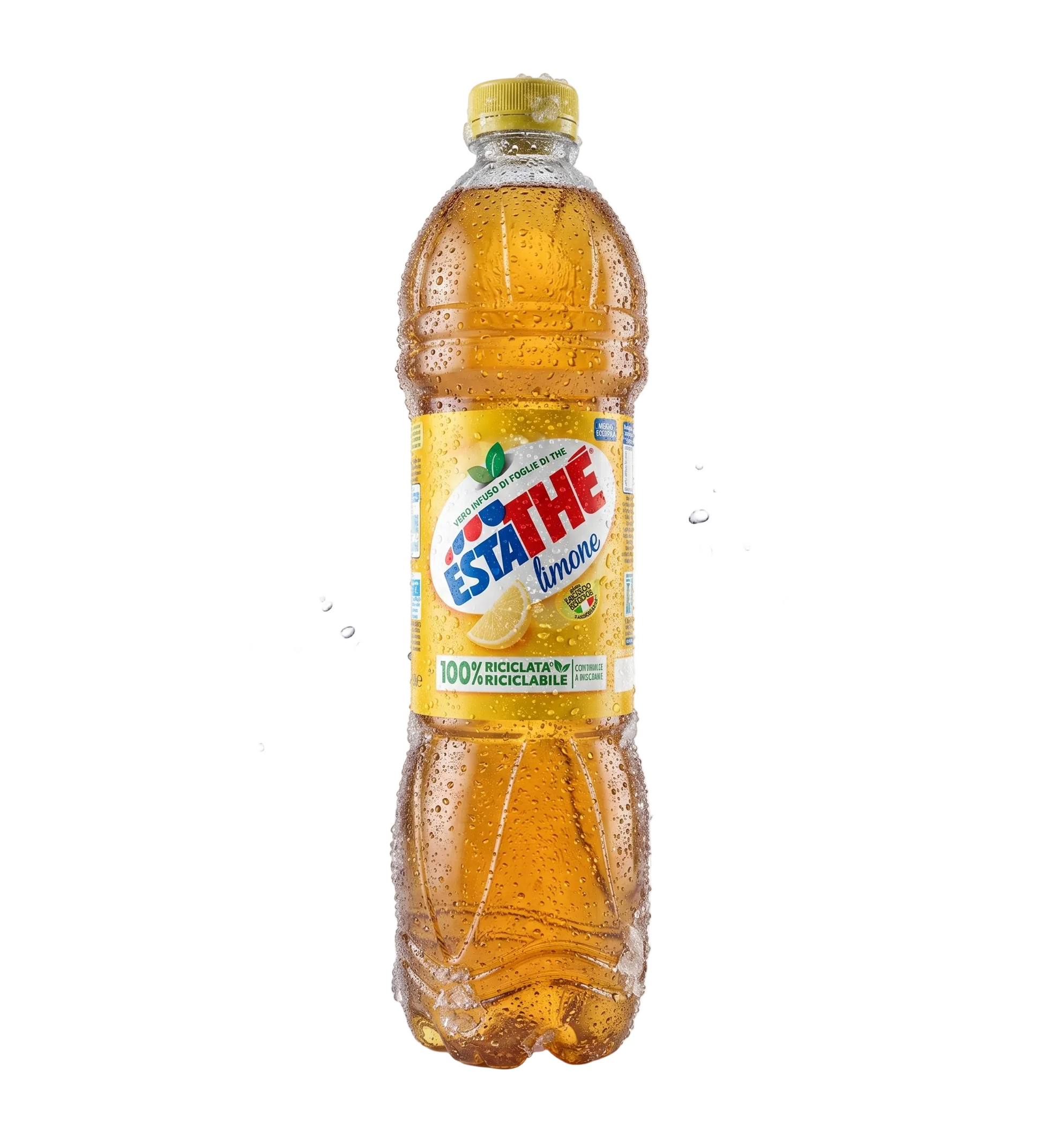 Ferrero Estathe Lemon Ferrero Iced Tea 1.5L