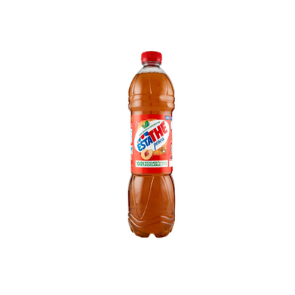 Ferrero Estathe Peach Ferrero Iced Tea 1.5L