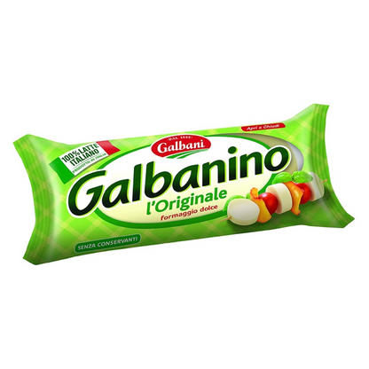 Galbani Galbanino L’originale 550g