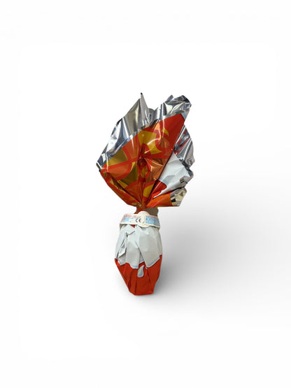 Kinder GranSorpresa Funny Monster Mini Easter Egg 41g