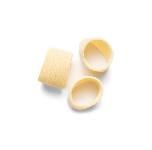 Marella_Calamarata_Pasta