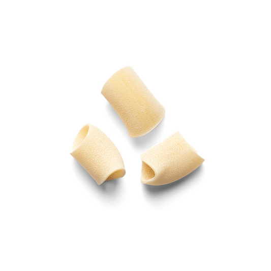 Marella Paccheri Lisci Pasta 500g