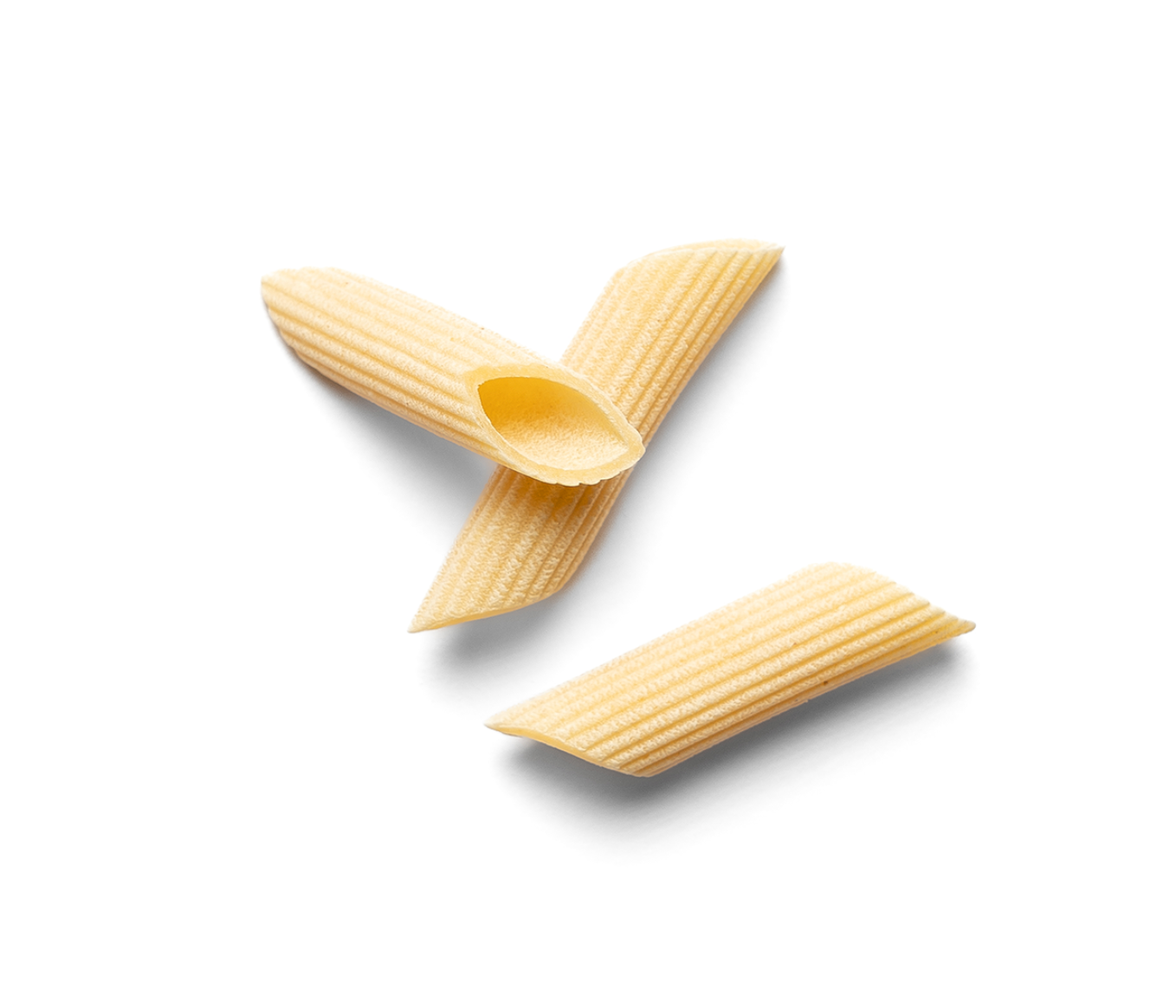 Marella Penne Rigate Pasta 500g