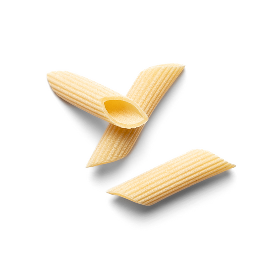 Marella Penne Rigate Pasta 500g