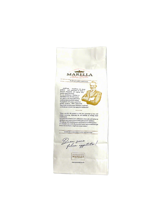 Marella Ruote Pasta 