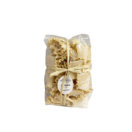 Marella Rusticane Pasta 500g