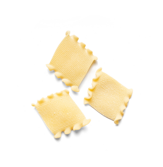 Marella Rusticane Pasta 500g