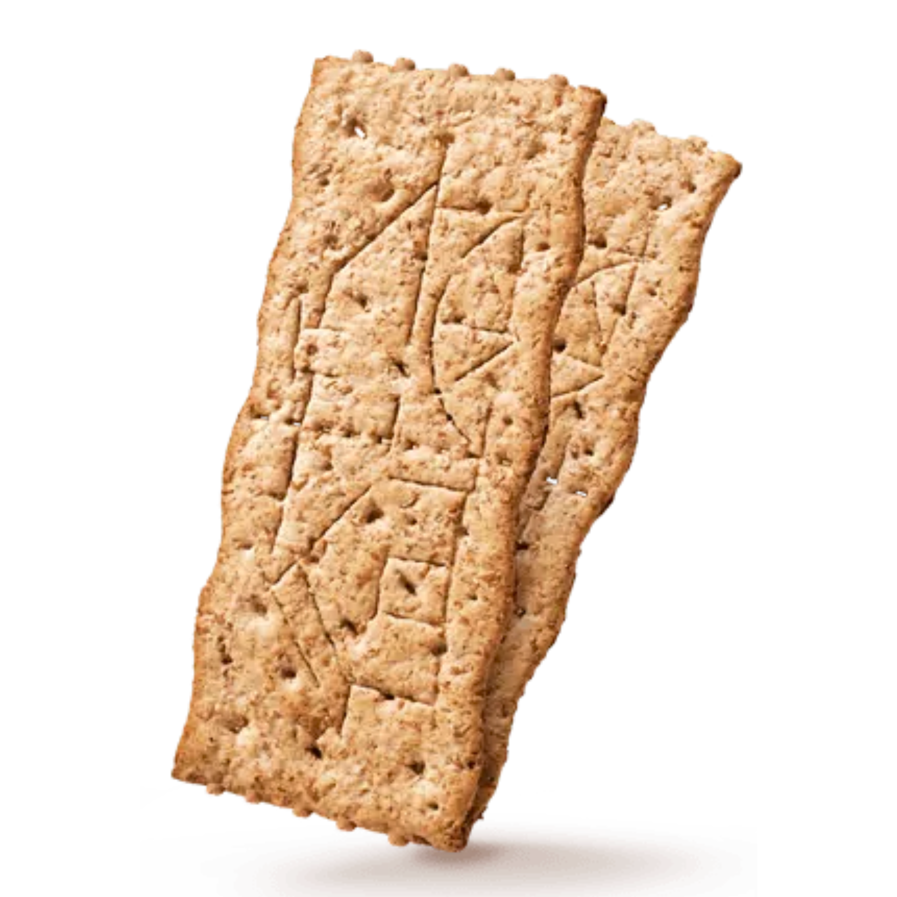 Mulino Bianco Cracker Integrali