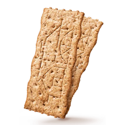 Mulino Bianco Cracker Integrali