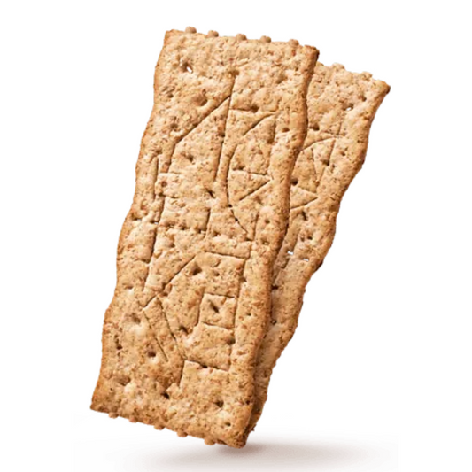 Mulino Bianco Cracker Integrali