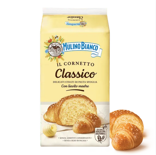Mulino_Bianco_Cornetto_Classic_Croissant