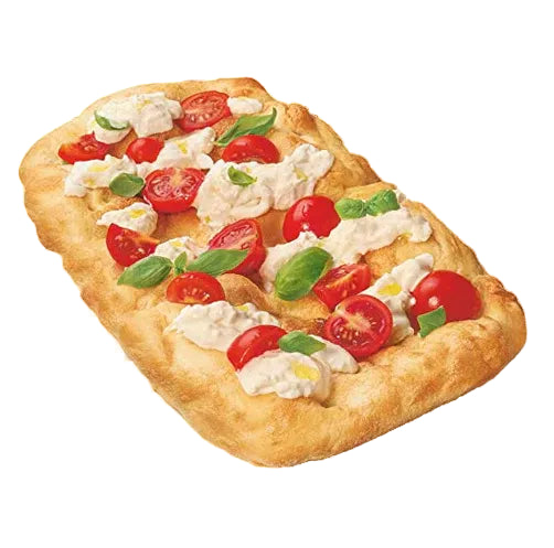 Mulino Bianco Pinsa 230g