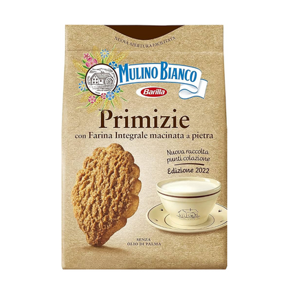 Mulino Bianco Primizie 700g