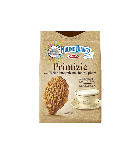 Mulino Bianco Primizie 700g