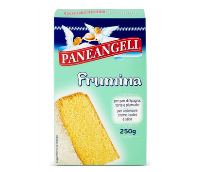 Paneangeli Frumina Wheat Starch 250g