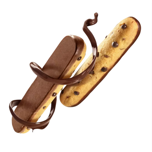 Pavesi Gocciole Cokies