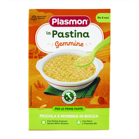 Plasmon_Gemmine_Pastina