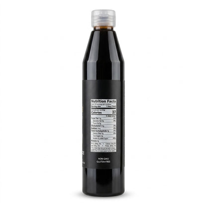 Sanniti Fig Glaze with Balsamic Vinegar of Modena