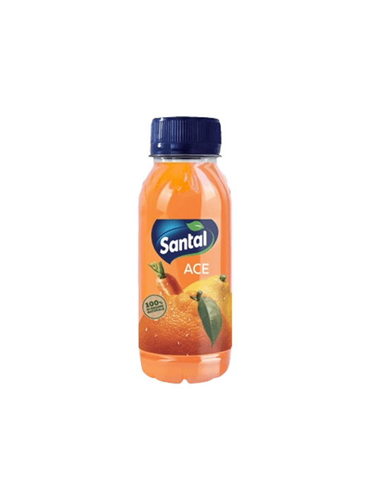 Santal Ace Juice 250ml 