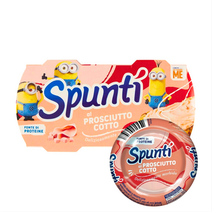 Spunti_Proscuitto