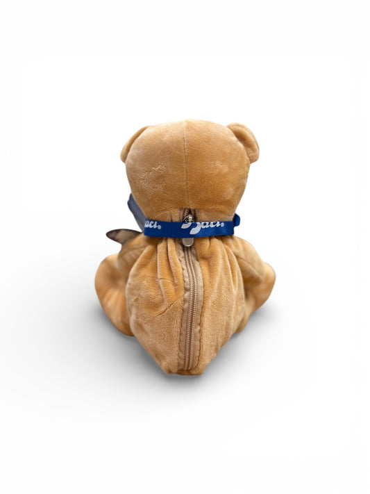 The Baci Perugina Bear 100g