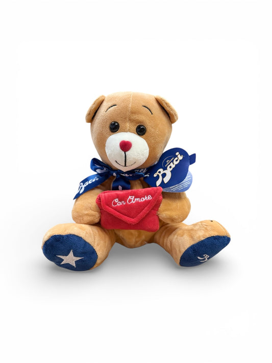 The Baci Perugina Bear 100g