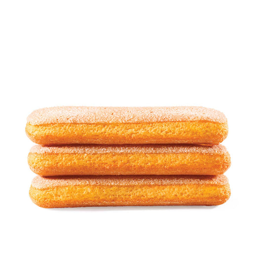Vicenzi Vicenzovo Ladyfingers 300g