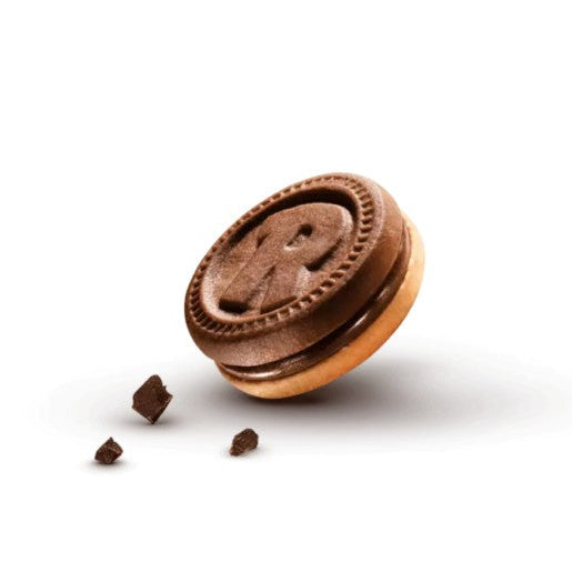 ringo-cacao-cookies